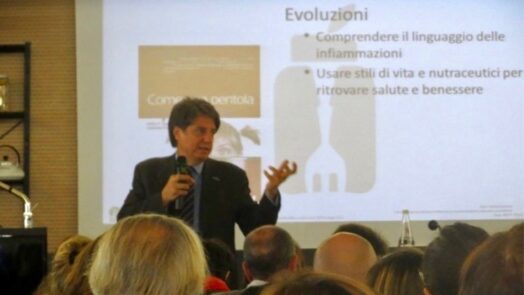 https://www.eurosalus.com/wp-content/uploads/2023/10/Con-Speciani-a-Padova-il-24-e-25-febbraio-per-imparare-il-benessere-con-gusto-e-piacere_articleimage-5-524x295.jpg