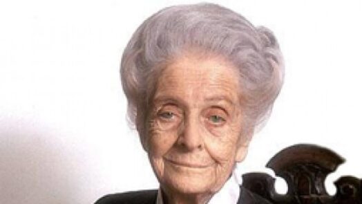 https://www.eurosalus.com/wp-content/uploads/2023/10/Il-mio-ultimo-incontro-con-Rita-Levi-Montalcini_articleimage-4-524x295.jpg