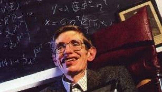 https://www.eurosalus.com/wp-content/uploads/2023/10/La-lezione-di-Stephen-Hawking_articleimage-4-520x295.jpg