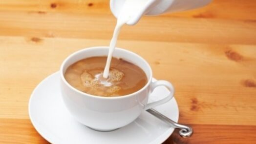 https://www.eurosalus.com/wp-content/uploads/2023/10/Latte-e-lattosio-tanti-modi-di-bere-il-latte_articleimage-5-524x295.jpg